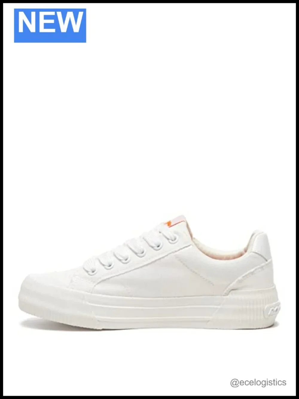 N/A lightweight breathable